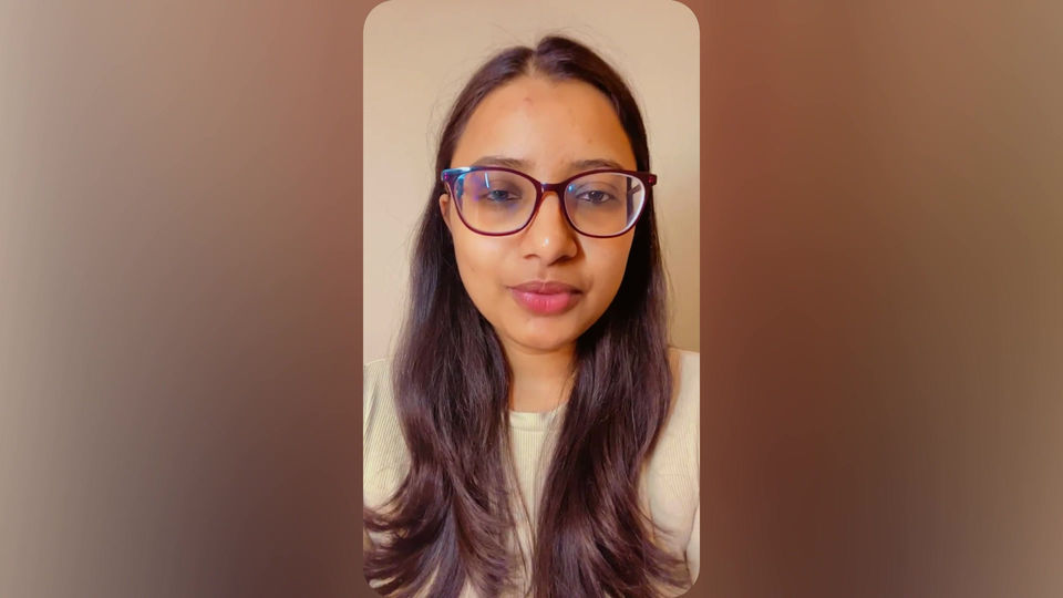Parmeet Singh (Toronto,ON)